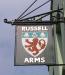 Picture of Russell Arms