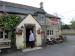 Picture of Eight Bells Inn