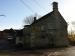 Picture of Eight Bells Inn
