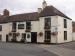 Picture of The Pelican Inn