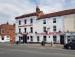 Picture of The Kingsholm Inn
