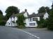 The George Inn picture