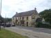 Picture of The Bowbridge Arms
