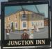 Picture of Junction Inn