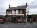 Picture of The Junction Inn