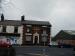 Picture of The New Crown Inn