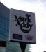 Picture of The Mark Addy