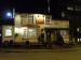 Picture of The Queens Arms