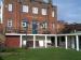 The Sunshine Inn picture