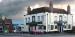 The Sunshine Inn picture