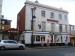 Picture of The Bedford Arms
