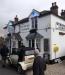 Picture of Wonston Arms