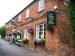 The Three Tuns Hotel picture