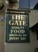 The Gate picture