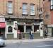 Picture of The Kings Head