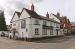 The George & Dragon