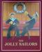 Jolly Sailors picture