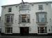 Picture of Salisbury Arms Hotel