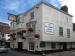 Picture of Salisbury Arms Hotel