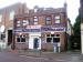 Picture of The Bricklayers Arms