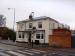 Picture of The Radcliffe Arms