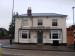 Picture of The Radcliffe Arms
