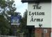The Lytton Arms