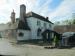 The Cock Inn picture