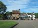 The Cricketers