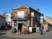 Picture of Estcourt Tavern