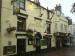 The Anchor Inn