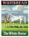 White Horse Inn picture