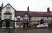Picture of The Bugle Coaching Inn