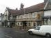 Picture of The Bugle Coaching Inn