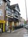 Picture of The Three Tuns