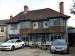 The Boundary Arms
