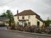 The Carpenters Arms