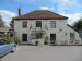 The Carpenters Arms picture