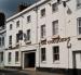 Picture of The Chequers Hotel