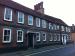 Swan Hotel picture