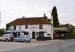 The Plough Inn picture