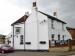The Greyhound