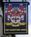 Picture of The Vansittart Arms