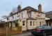 Picture of The Vansittart Arms