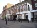 Picture of The Royal Victoria & Bull Hotel