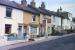 Picture of East Cliff Tavern