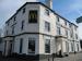 Railway Hotel picture