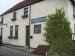 Picture of The King Ethelbert Inn
