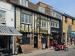 Picture of Druids Arms