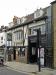 Picture of Druids Arms